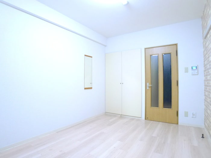 居室 リ－ブル北小金