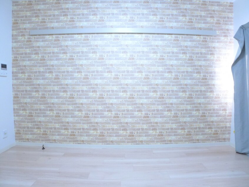 居室 リ－ブル北小金