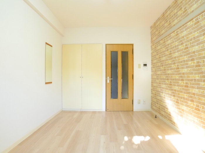 居室 リ－ブル北小金