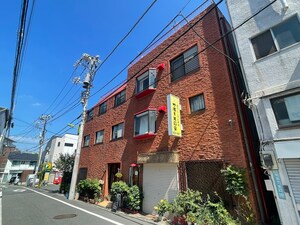 マルイチビル