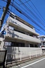 第７光マンション