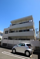 外観写真 第７光マンション