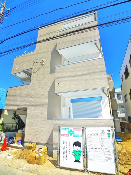 その他 Ｃｕｏｒｅ　ＴＸ