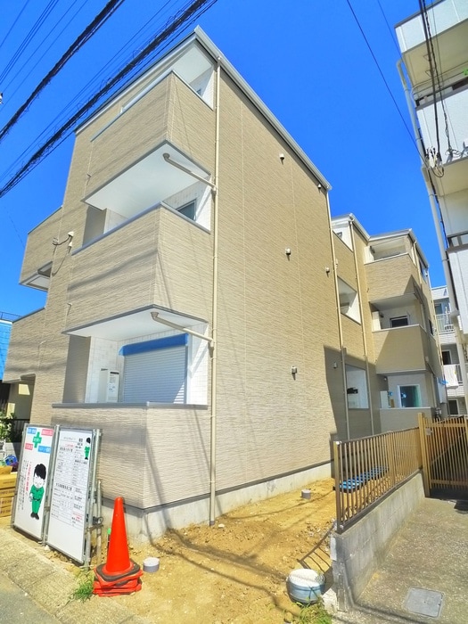 その他 Ｃｕｏｒｅ　ＴＸ