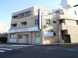 荒井ビル