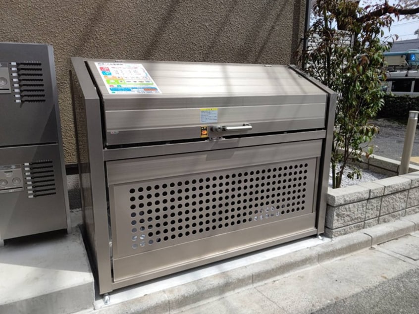 その他 さくら