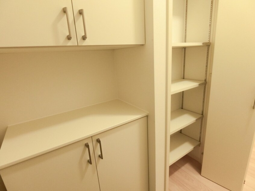 靴箱 さくら