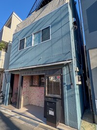 興野戸建１F