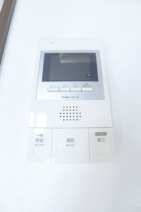 内観写真 MK小金ビル