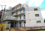 ビューハイツみずほ台