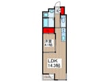 サンパレス小山