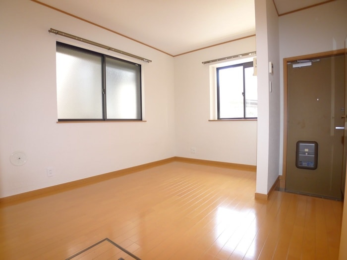 居室 Lａｕｌｅ ａ妙典