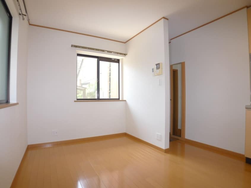 居室 Lａｕｌｅ ａ妙典