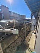 周辺環境 コ－ポ啓友関町