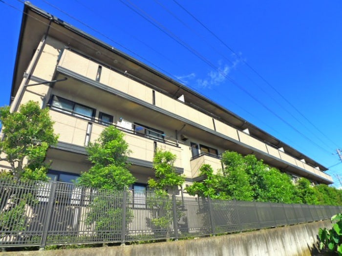 その他 レジデンスロイヤルガーデン　Ａ