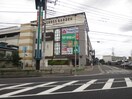 ヤマダデンキＹＡＭＡＤＡ　ｗｅｂ．ｃｏｍクロスガーデン川崎幸(電気量販店/ホームセンター)まで1265m ア－ビス新川崎