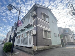 クリ－ンハイム