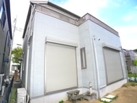 みずほ２丁目戸建て