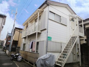 メイコート