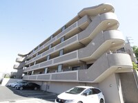 プロスペリテⅡ