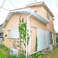 イーストレガード東船橋第2