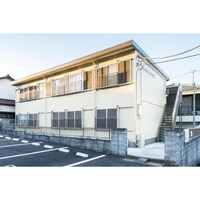 コーポウィスタリアⅡ