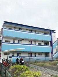 七里コットンハウス