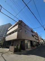 T‘s garden相模原