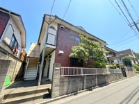 プチロワイヤル