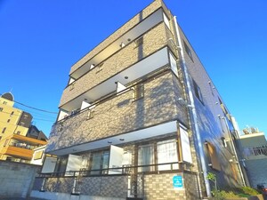 ロイヤルテラジマ