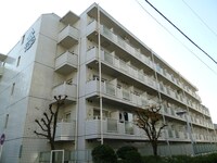 TOP明大前第3（513）