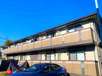 ＨＧ　ＣＯＵＲＴ２