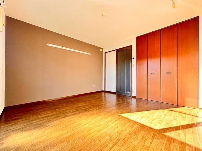 居室 ＨＧ　ＣＯＵＲＴ２