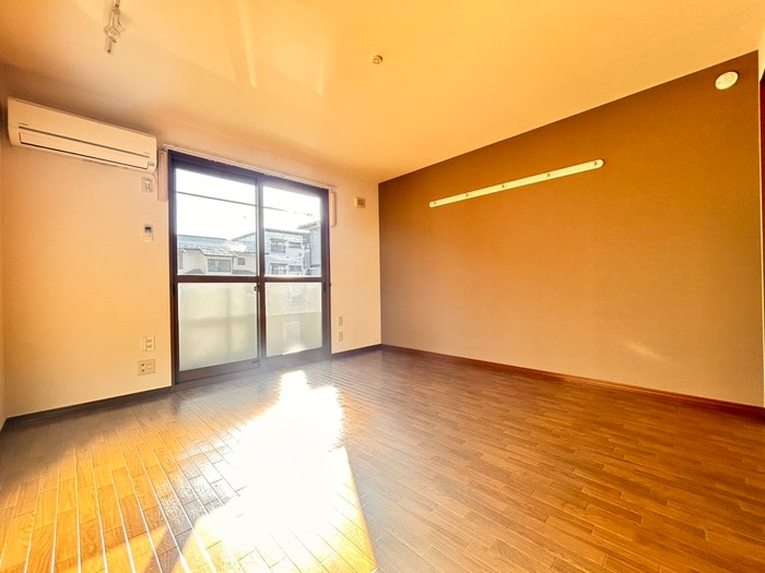 居室 ＨＧ　ＣＯＵＲＴ２