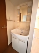 洗面 ＨＧ　ＣＯＵＲＴ２