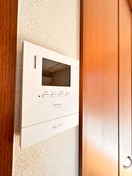 内観写真 ＨＧ　ＣＯＵＲＴ２