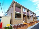 建物設備 オラクル湘南