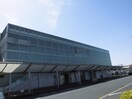 誉田駅(警察署/交番)まで1310m フェリーチェ誉田