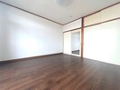 居室 近藤ﾋﾞﾙ