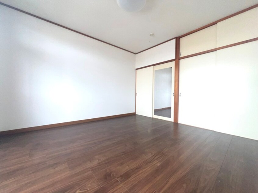 居室 近藤ﾋﾞﾙ