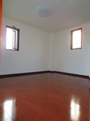 居室 フォーピュアティ