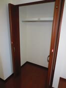 収納 フォーピュアティ