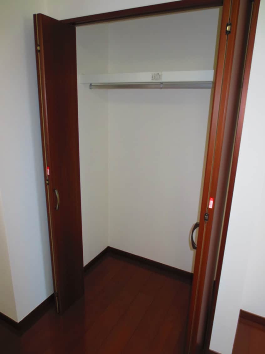 収納 フォーピュアティ