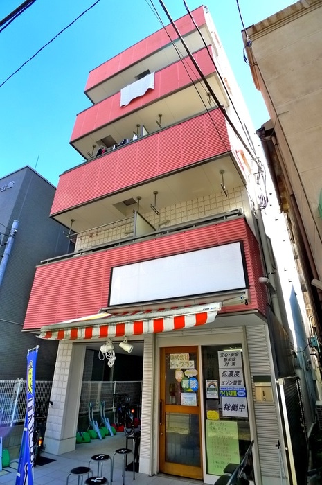 その他 フォーピュアティ