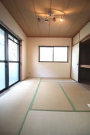 居室 アネックスサクラ
