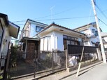 野澤貸家