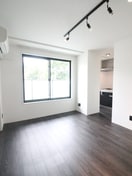 居室 PARK  駒沢大学