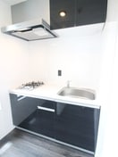 キッチン PARK  駒沢大学