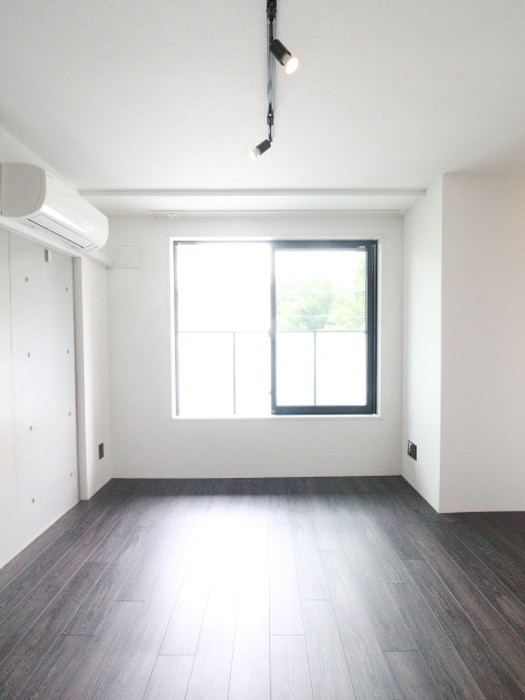 周辺環境 PARK  駒沢大学