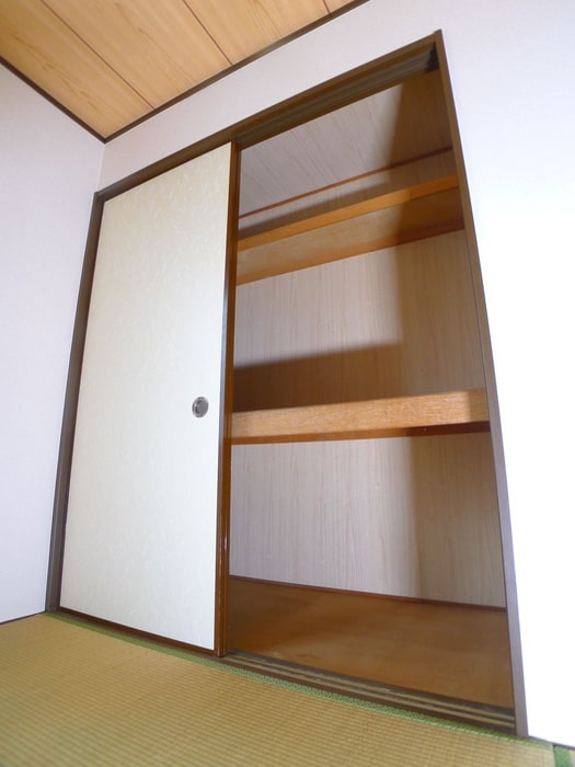 収納 サニ－ウェル